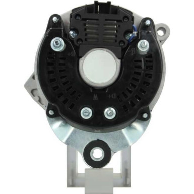 225.022.070.000 Generator +Line Original 225.022.070.000 Generator +Line Original