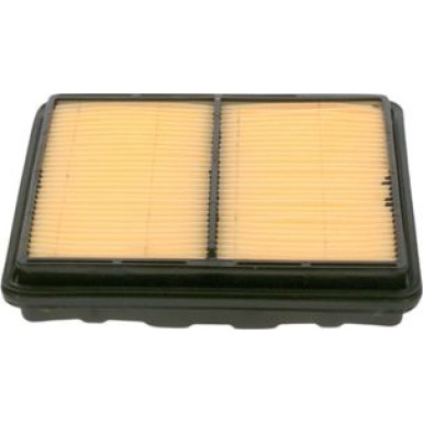 BOSCH 1 457 433 951 Luftfilter