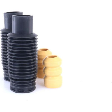 Monroe Staubschutzsatz, Stoßdämpfer PROTECTION KIT PK085