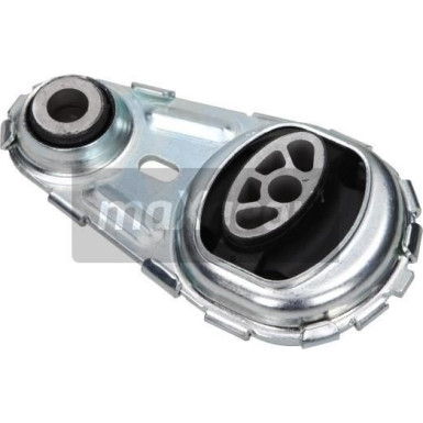 40-0187 Lagerung, Motor