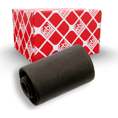 FEBI BILSTEIN 31804 Lagerung, Lenker FEBI BILSTEIN 31804 Lagerung, Lenker