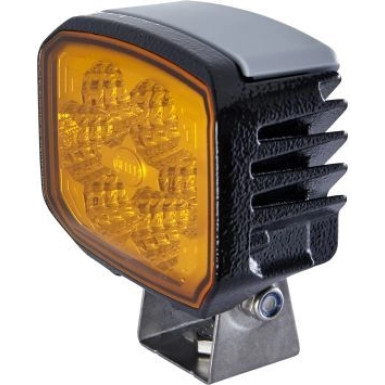 Hella | Arbeitsscheinwerfer | 1GA 996 288-041
