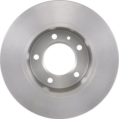 0 986 478 970 Bremsscheibe