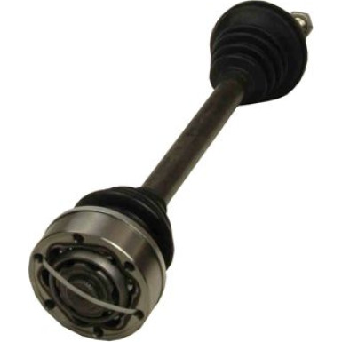 49-0924 Antriebswelle