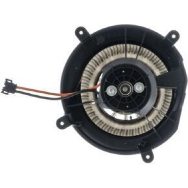 Mahle | Innenraumgebläse | AB 70 000P