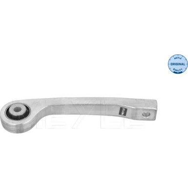 116 060 0069 Stange/Strebe, Stabilisator MEYLE-ORIGINAL: True to OE.
