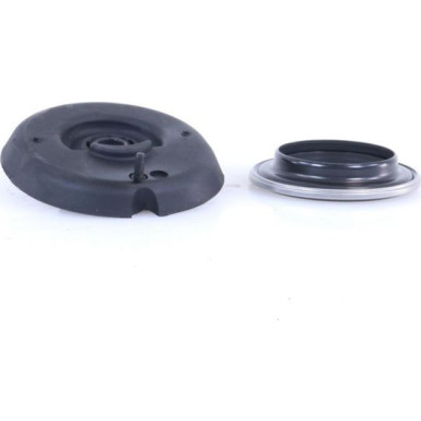 MK184 Reparatursatz, Federbeinstützlager MOUNTING KIT