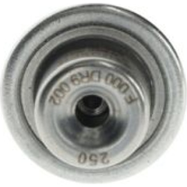F 000 DR9 002 Kraftstoffdruckregler