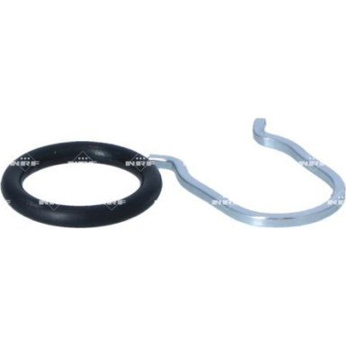 727002 Sensor, Kühlmitteltemperatur EASY FIT