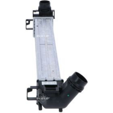 30481 Ladeluftkühler 30481 Ladeluftkühler