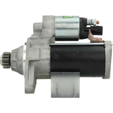 200.552.133.010 Starter +Line Original