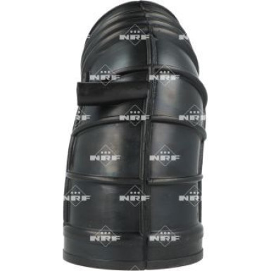 165024 Ansaugschlauch, Luftfilter