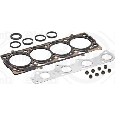 169.380 Dichtungssatz, Zylinderkopf 169.380 Dichtungssatz, Zylinderkopf