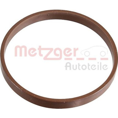 Metzger | Dichtring | 2430093