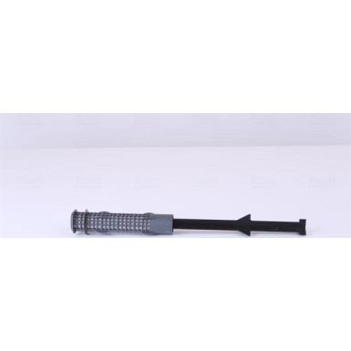 95407 Trockner, Klimaanlage