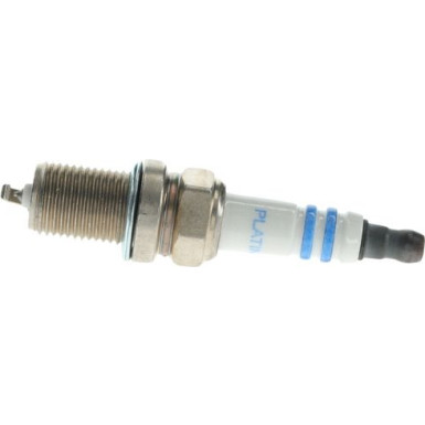 BOSCH 0 242 235 749 Zündkerze Platinum