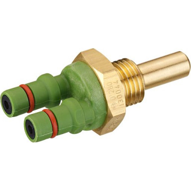 BOSCH | Sensor, Kühlmitteltemperatur | 0 280 130 044