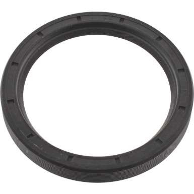 FEBI BILSTEIN 02083 Wellendichtring, Kurbelwelle FEBI BILSTEIN 02083 Wellendichtring, Kurbelwelle