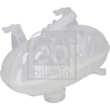 FEBI BILSTEIN 188358 Ausgleichsbehälter, Kühlmittel