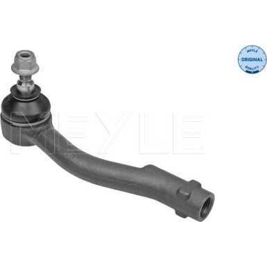 Meyle Spurstangenkopf MEYLE-ORIGINAL: True to OE 37-16 020 0006