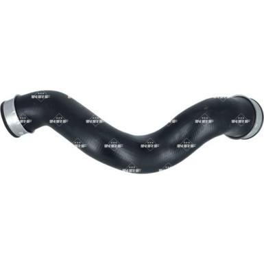 166030 Ladeluftschlauch