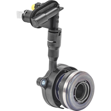 810101 Zentralausrücker, Kupplung