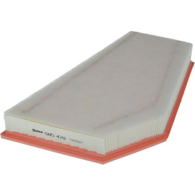 Valeo | Luftfilter | 585470