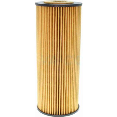 V10-0331 Ölfilter Original VAICO Qualität