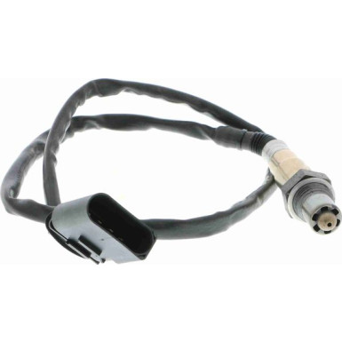 V10-76-0067 Lambdasonde Original VEMO Qualität