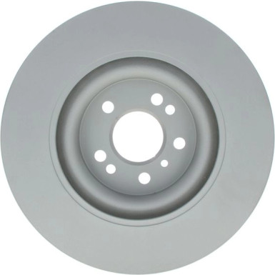 0 986 479 329 Bremsscheibe 0 986 479 329 Bremsscheibe