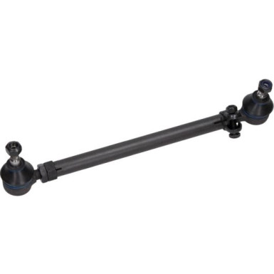 69-0313 Spurstange 69-0313 Spurstange