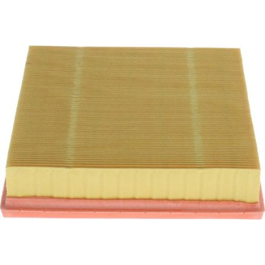 BOSCH 1 457 433 550 Luftfilter