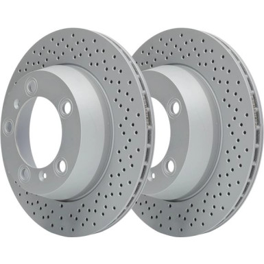 24.0120-0212.1 Bremsscheibe