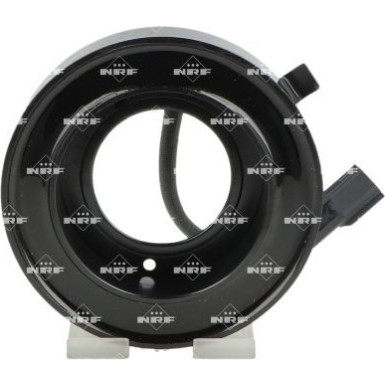 38644 Spule, Magnetkupplung (Kompressor) 38644 Spule, Magnetkupplung (Kompressor)