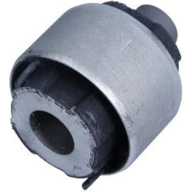 72-3454 Lagerung, Lenker