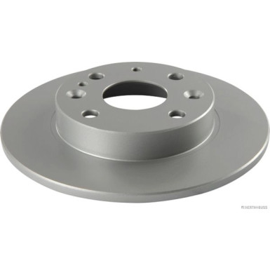 J3313012 Bremsscheibe