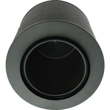 BOSCH F 026 400 280 Luftfilter