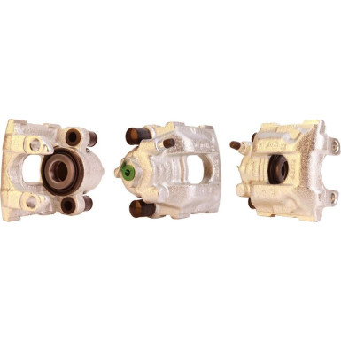 FCL694604 Bremssattel PREMIER