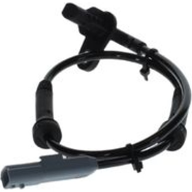 BOSCH | Sensor, Raddrehzahl | 0 986 594 652