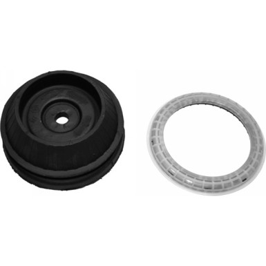 815 0022 30 Reparatursatz, Federbeinstützlager