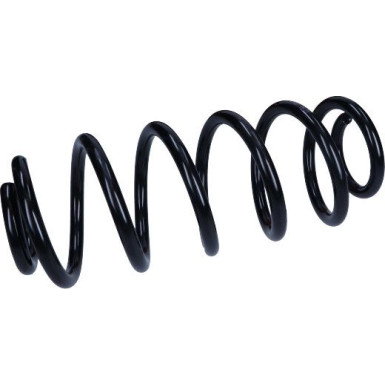 Maxgear | Fahrwerksfeder | 60-0900 Maxgear | Fahrwerksfeder | 60-0900