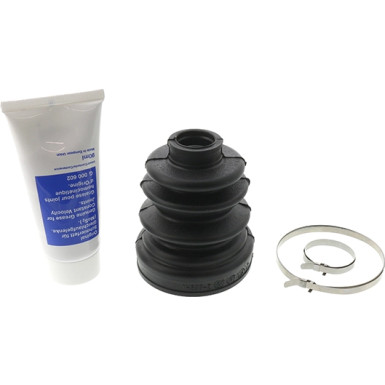 772 0420 30 Faltenbalgsatz, Antriebswelle