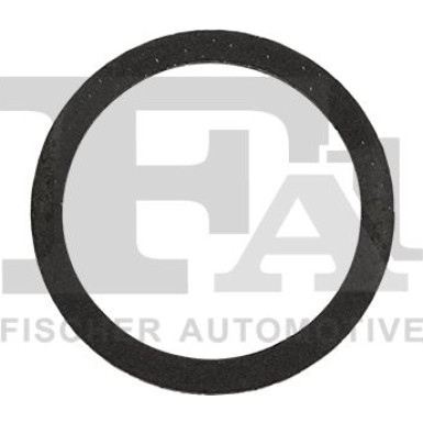 120-916 Dichtung, Abgasrohr 120-916 Dichtung, Abgasrohr