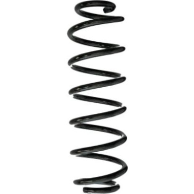 Spidan | Fahrwerksfeder | 88059