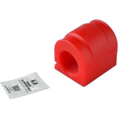 TED90695 Lagerung, Stabilisator