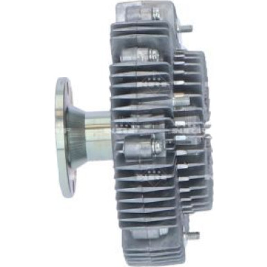 49579 Kupplung, Kühlerlüfter 49579 Kupplung, Kühlerlüfter