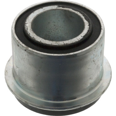 FEBI BILSTEIN 15078 Lagerbuchse, Blattfeder