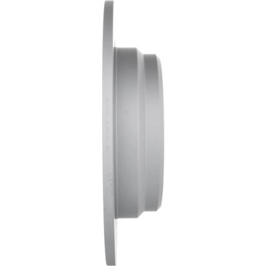 0 986 478 425 Bremsscheibe