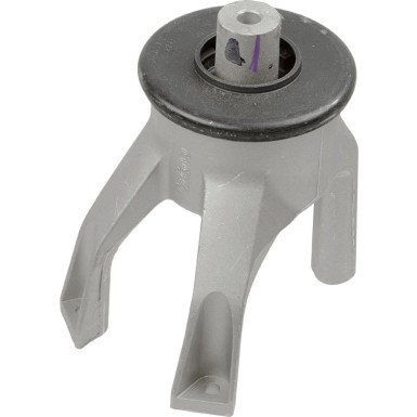 37659 01 Lagerung, Motor