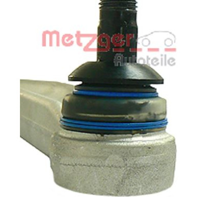 58020504 Lenker, Radaufhängung